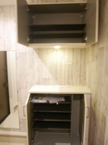 ｓｈａｍａｉｓｏｎ　Ｔａｎｉｇｕｃｈｉ 0204号-2