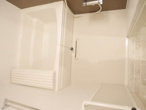 ｓｈａｍａｉｓｏｎ　Ｔａｎｉｇｕｃｈｉ 0204号-6