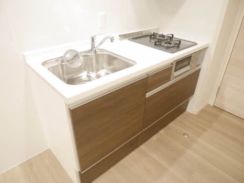 ｓｈａｍａｉｓｏｎ　Ｔａｎｉｇｕｃｈｉ 0204号-7