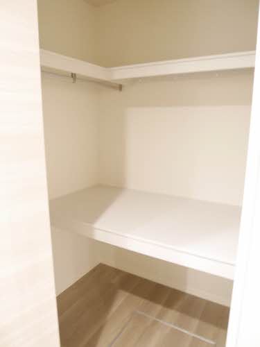 ｓｈａｍａｉｓｏｎ　Ｔａｎｉｇｕｃｈｉ 0204号-8