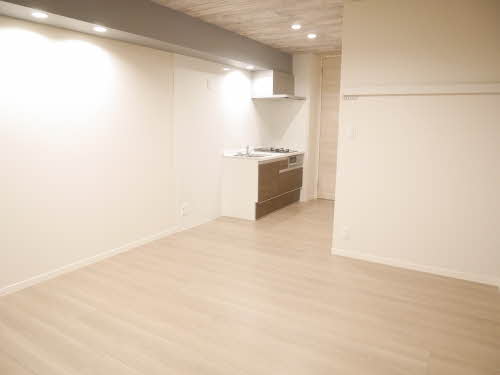 ｓｈａｍａｉｓｏｎ　Ｔａｎｉｇｕｃｈｉ 0204号-9