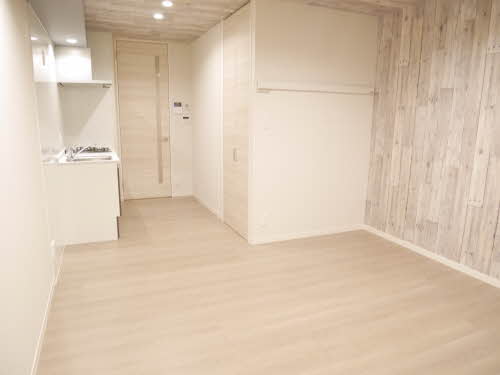 ｓｈａｍａｉｓｏｎ　Ｔａｎｉｇｕｃｈｉ 0204号-10