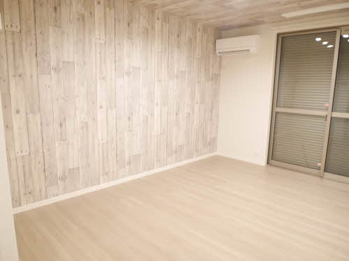 ｓｈａｍａｉｓｏｎ　Ｔａｎｉｇｕｃｈｉ 0204号-11