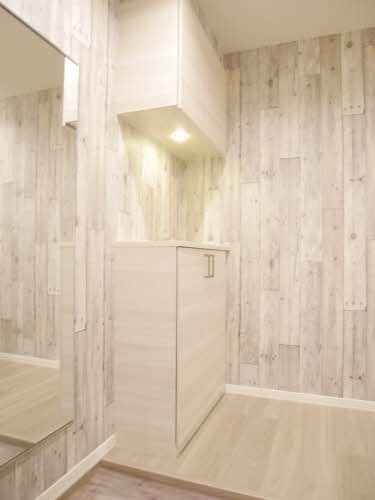 ｓｈａｍａｉｓｏｎ　Ｔａｎｉｇｕｃｈｉ 0204号-12