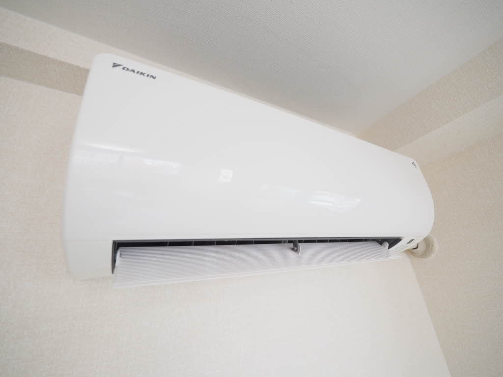 ジュネス佐久間 0301号-15