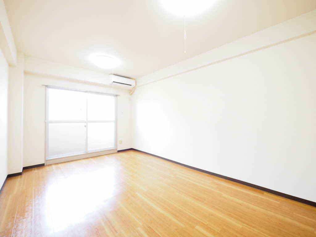 ジュネス佐久間 0305号-2