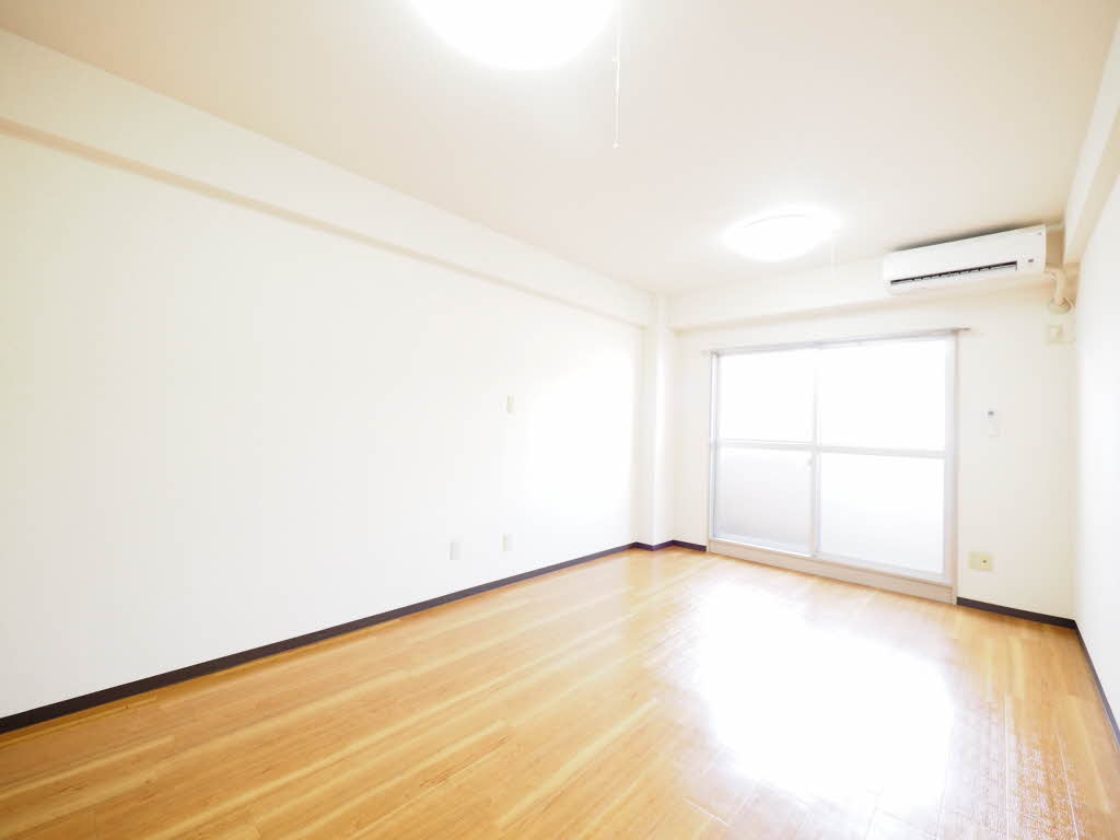 ジュネス佐久間 0305号-3