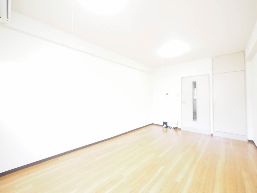 ジュネス佐久間 0305号-4