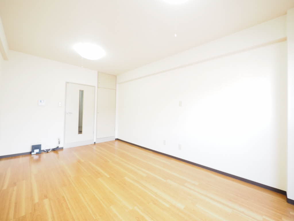 ジュネス佐久間 0305号-5