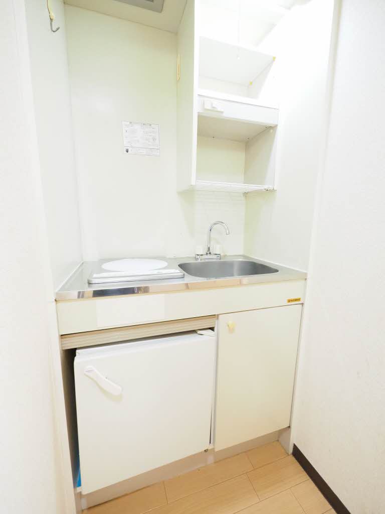 ジュネス佐久間 0305号-7