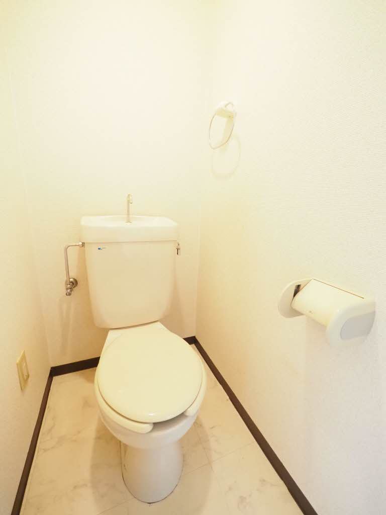 ジュネス佐久間 0305号-9