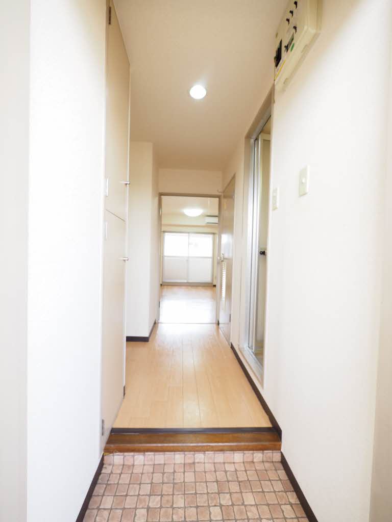 ジュネス佐久間 0305号-10