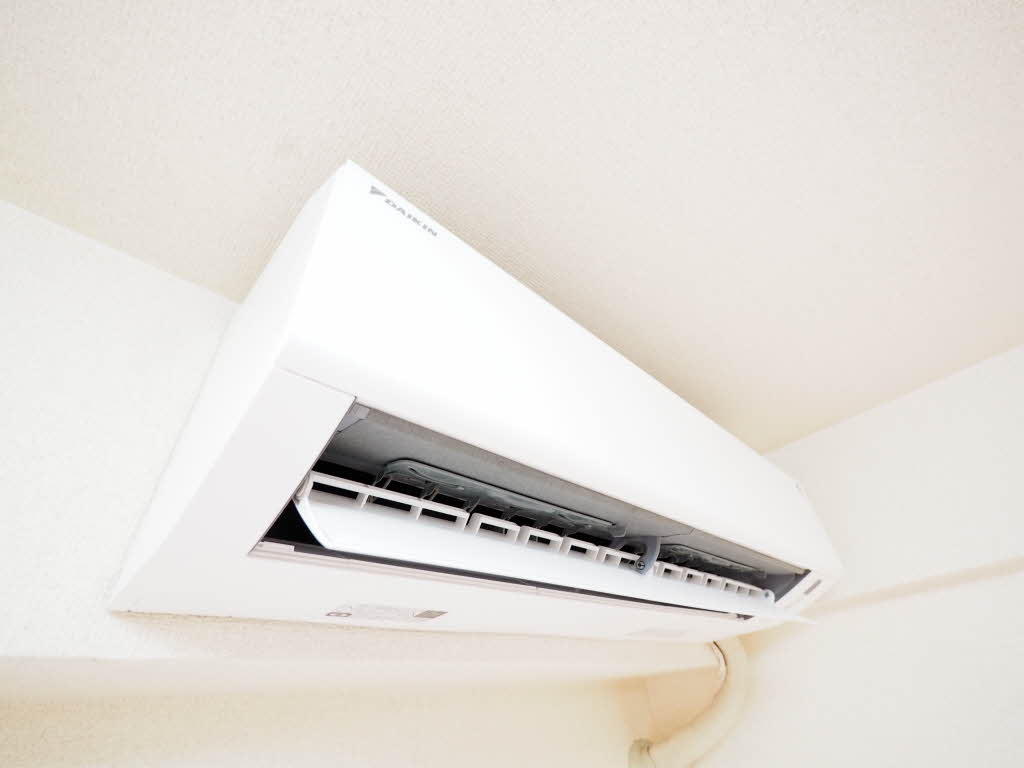 ジュネス佐久間 0305号-12