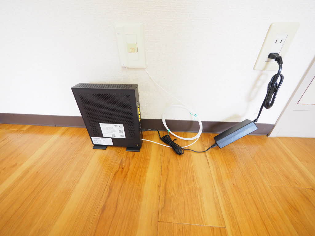 ジュネス佐久間 0305号-13