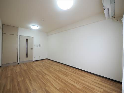 ジュネス佐久間 0306号-3