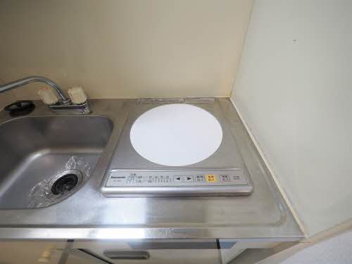 ジュネス佐久間 0306号-6