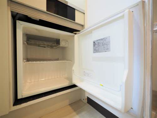 ジュネス佐久間 0306号-7