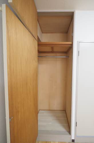 ジュネス佐久間 0306号-12