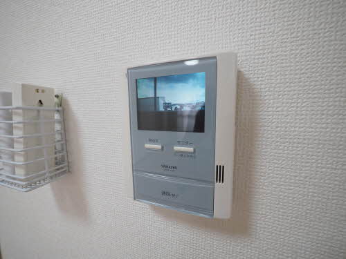 ジュネス佐久間 0306号-14