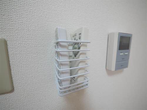 ジュネス佐久間 0306号-15