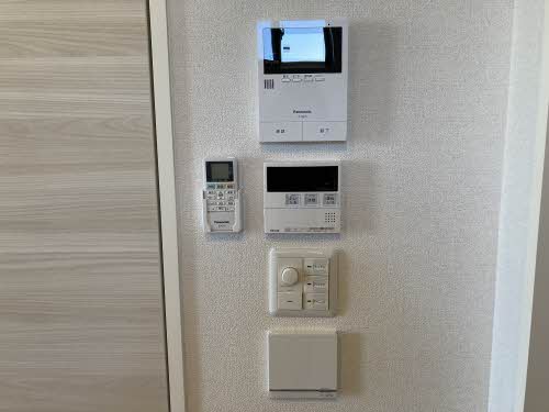 シャーメゾンエム 0101号-5