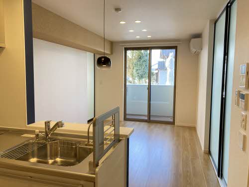 シャーメゾンエム 0106号-2