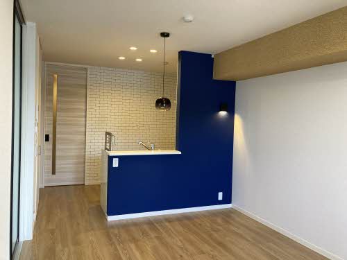 シャーメゾンエム 0106号-3