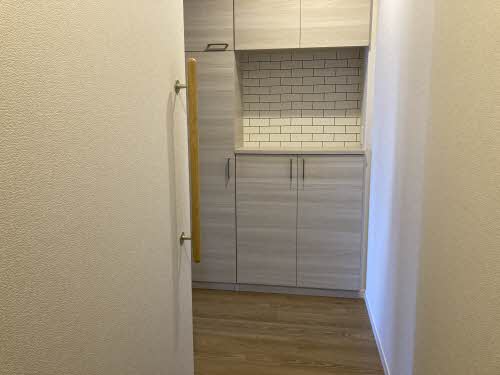 シャーメゾンエム 0106号-4