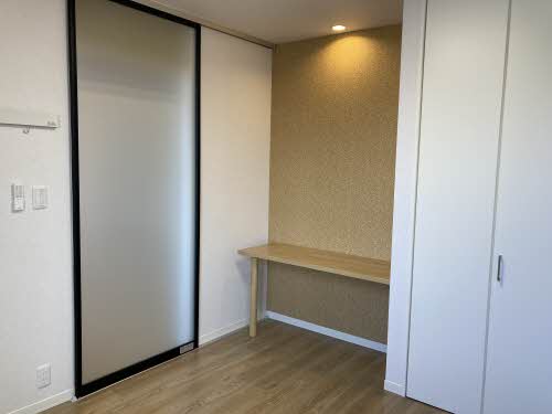 シャーメゾンエム 0106号-6