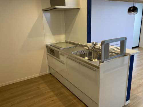 シャーメゾンエム 0106号-11