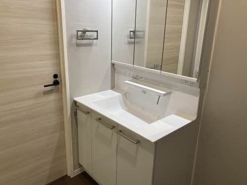 シャーメゾンエム 0106号-12