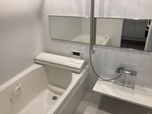 シャーメゾンエム 0106号-13