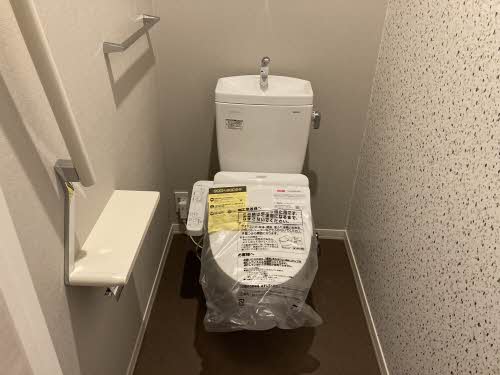 シャーメゾンエム 0106号-14