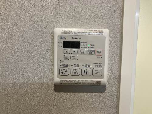 シャーメゾンエム 0106号-15