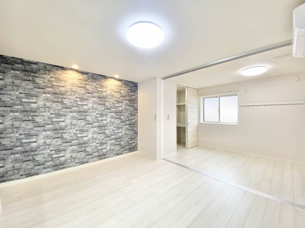 ｅｌ　ａｌｉｖｉｏ　東本町 0202号-4