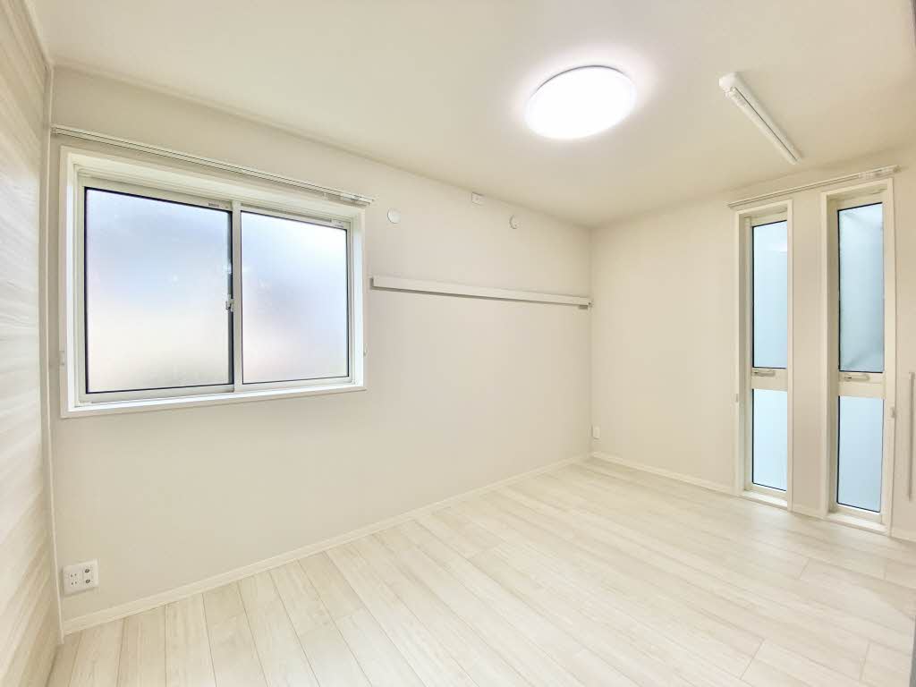 ｅｌ　ａｌｉｖｉｏ　東本町 0202号-8