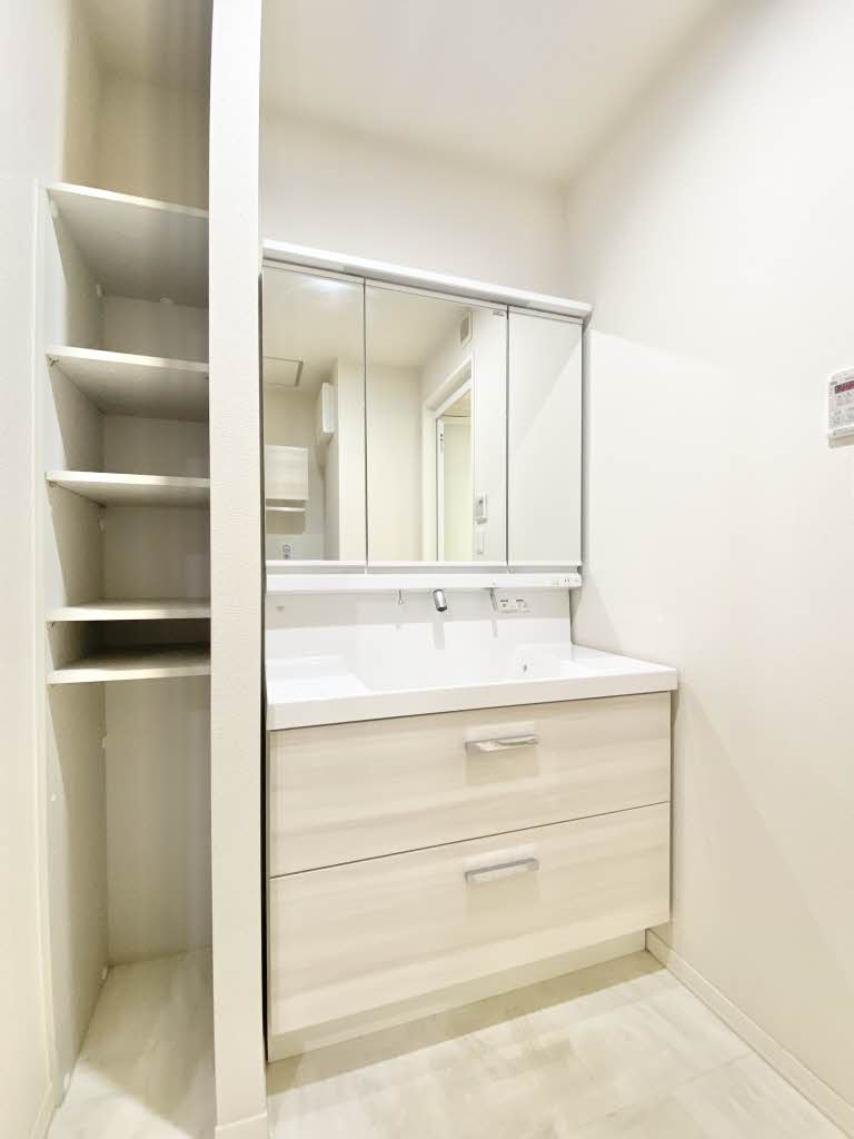 ｅｌ　ａｌｉｖｉｏ　東本町 0202号-10