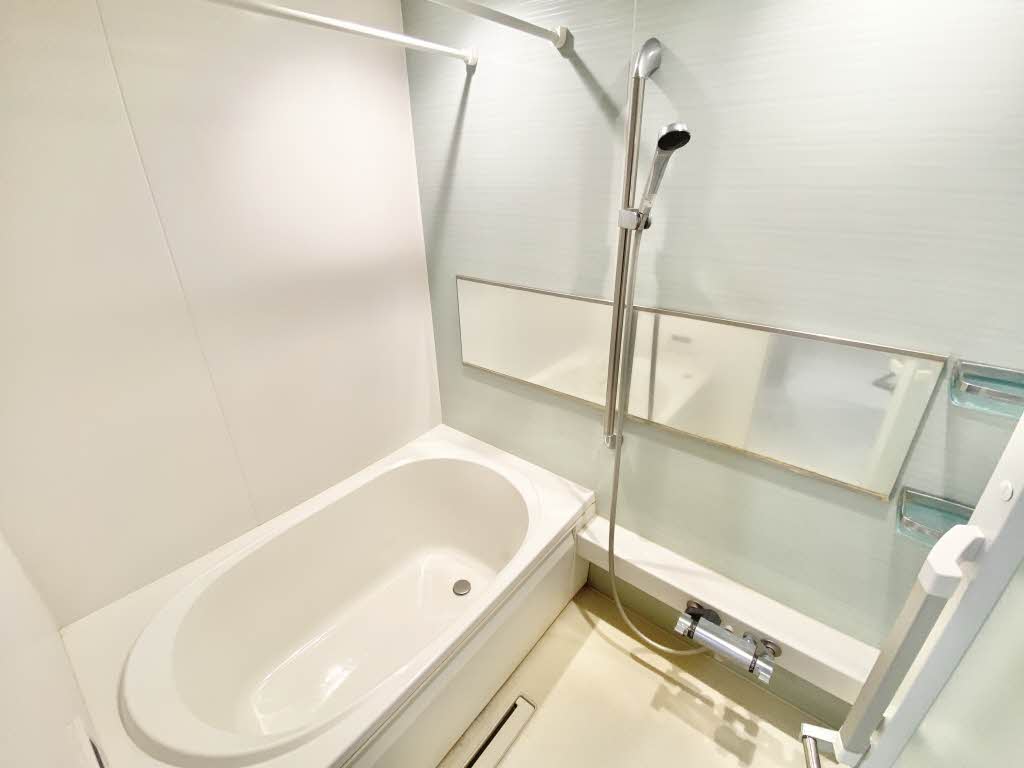 ｅｌ　ａｌｉｖｉｏ　東本町 0202号-11