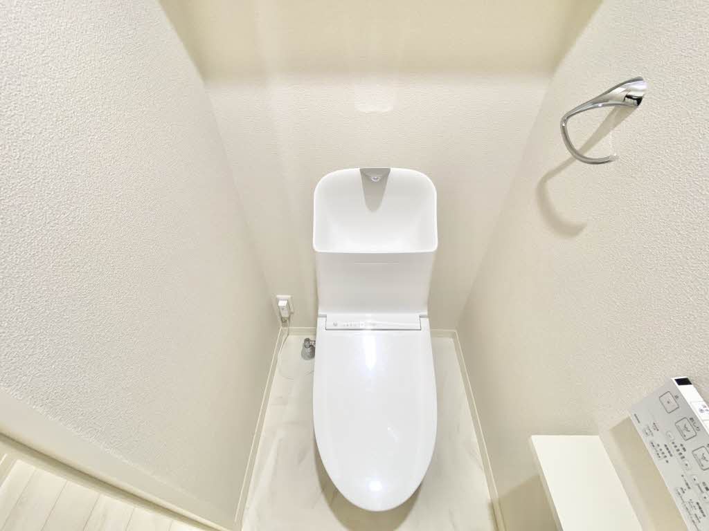 ｅｌ　ａｌｉｖｉｏ　東本町 0202号-12