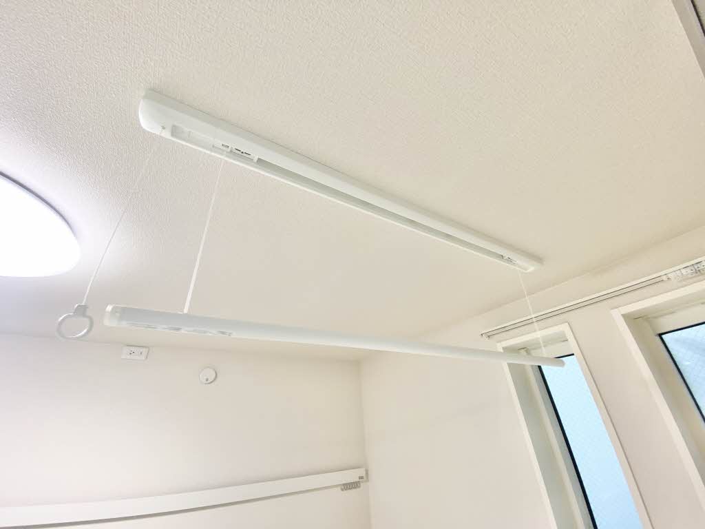 ｅｌ　ａｌｉｖｉｏ　東本町 0202号-14