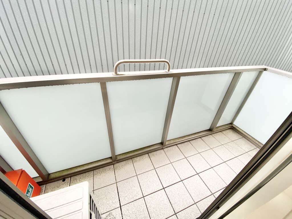 ｅｌ　ａｌｉｖｉｏ　東本町 0202号-15