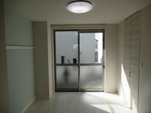 グレイスリー万野原 0105号-7