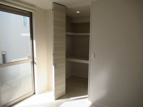 グレイスリー万野原 0105号-8