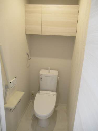 グレイスリー万野原 0105号-11