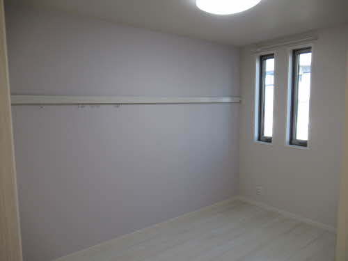 グレイスリー万野原 0105号-12