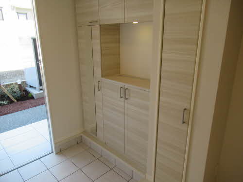 グレイスリー万野原 0105号-14