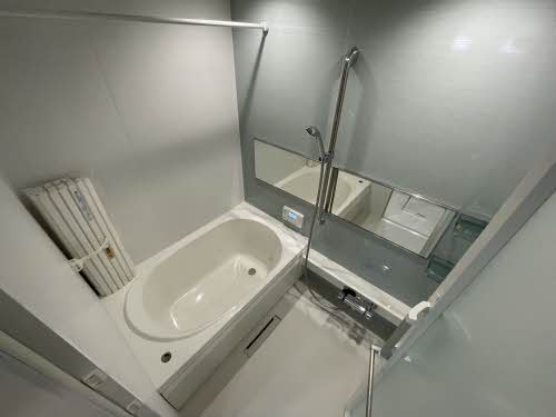 ソレイユ ルヴァン 0102号-4