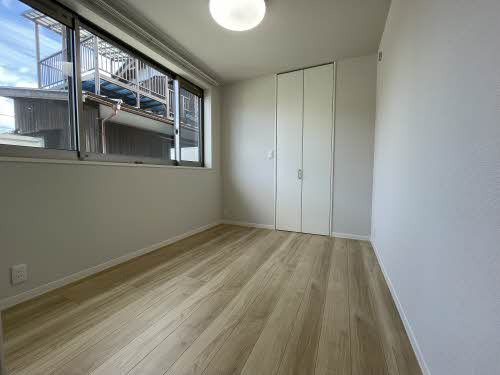 ソレイユ ルヴァン 0102号-7