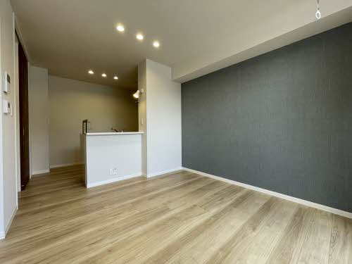 ソレイユ ルヴァン 0102号-10