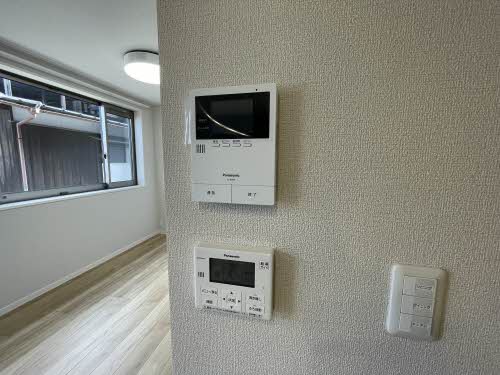 ソレイユ ルヴァン 0102号-11